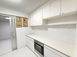 Blk 157 Meiling Heights (Queenstown), HDB 3 Rooms #621980901